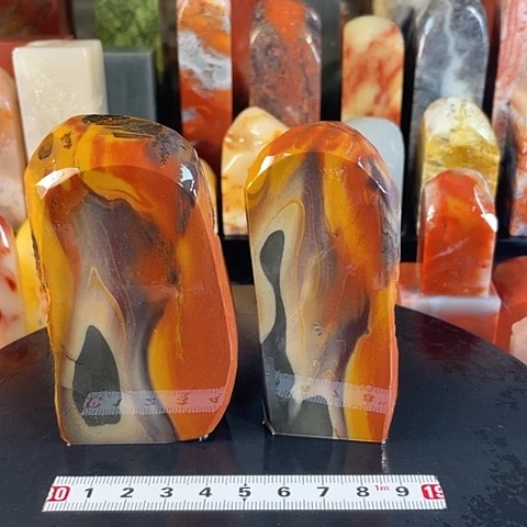 寿山石印石寿山石印石