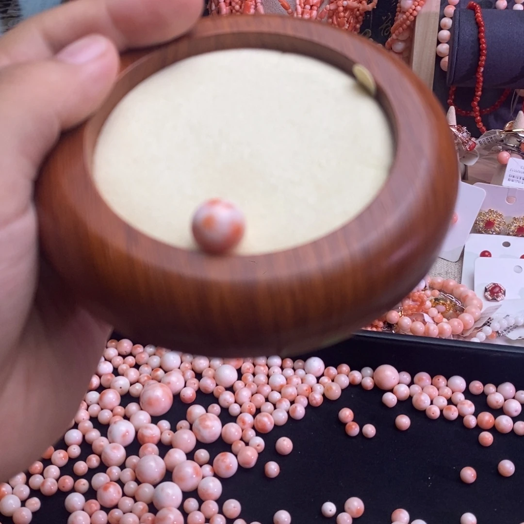 卡12.2全哦图咯偶咯哦哦