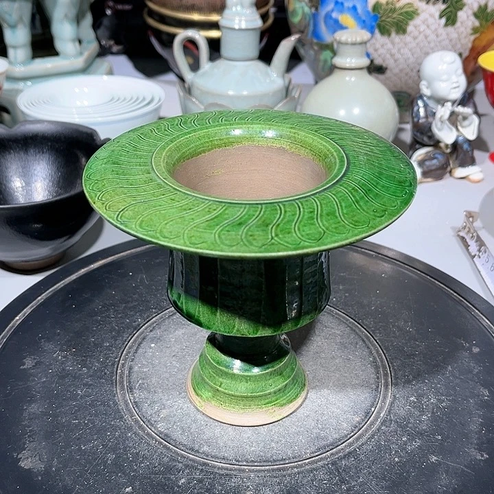 摆件摆件瓷瓶摆件瓷瓶摆件瓷瓶