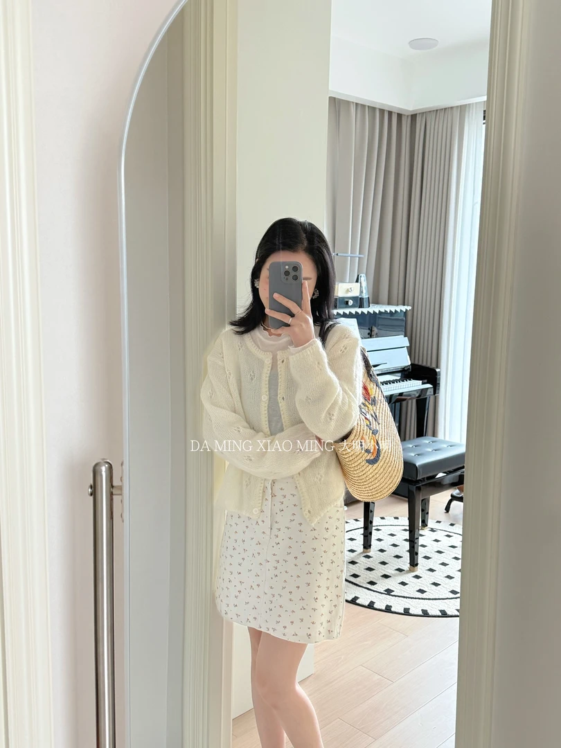 乌牛大超人【101-199】潮牌女装No退换 介意勿拍