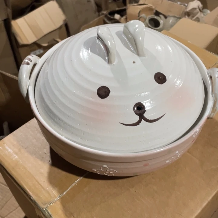 摆件陶瓷艺术摆件摆件