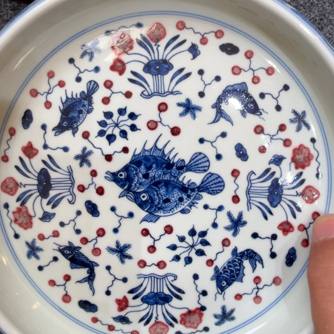 景德镇陶瓷博物会理事