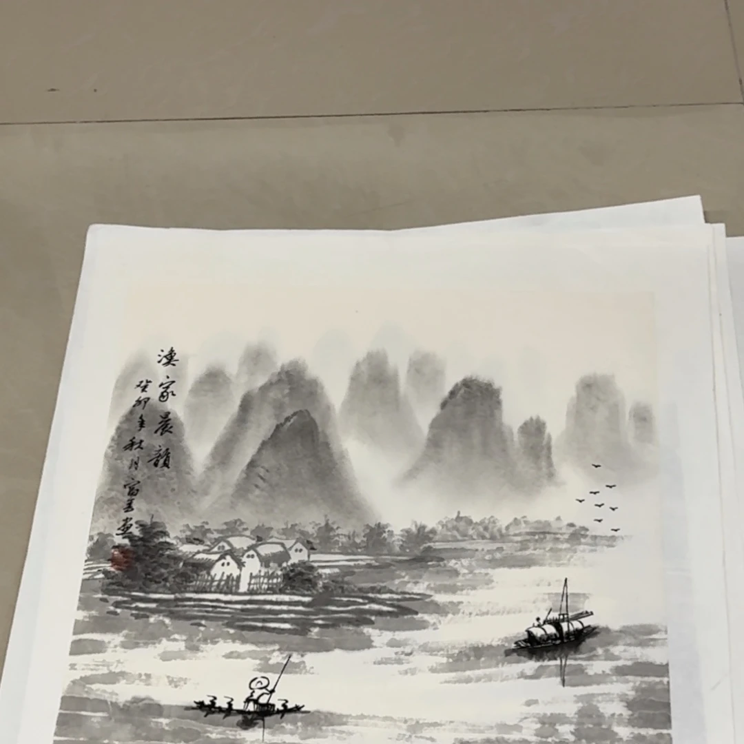 国画kllvtukljutumomoy