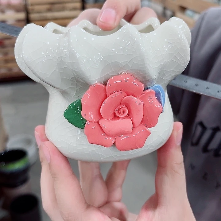 陶瓷凑单10元发货！