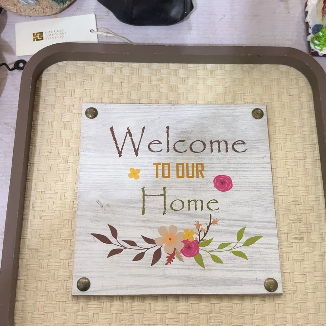 核桃木/黑胡桃（胡桃木）