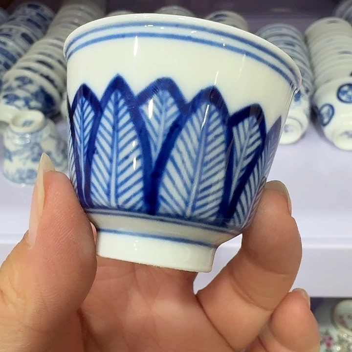 陶瓷艺术品收藏陶瓷