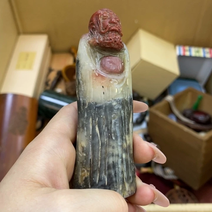 瓷片哦哦哦哦哦哦哦哦哦哦