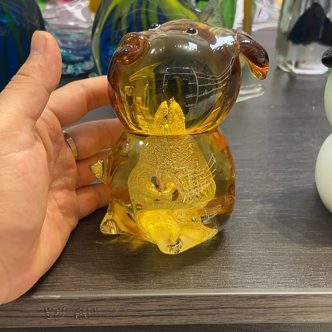 玻璃微瑕11222333333333