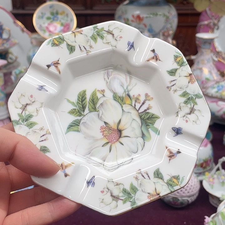 陶瓷摆件摆件摆件