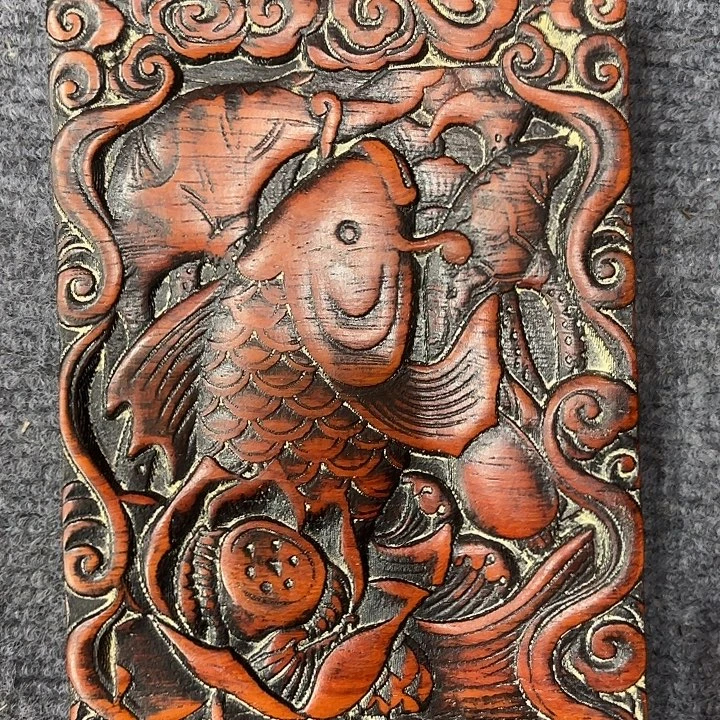 木木木木木木木木木木木木木木木