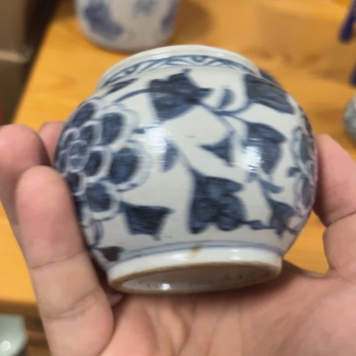 摆件陶瓷艺术学院美术