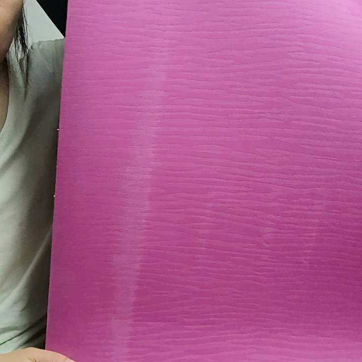 Q***g天然橡胶青蛙 180×66×0.5 瑕疵大
