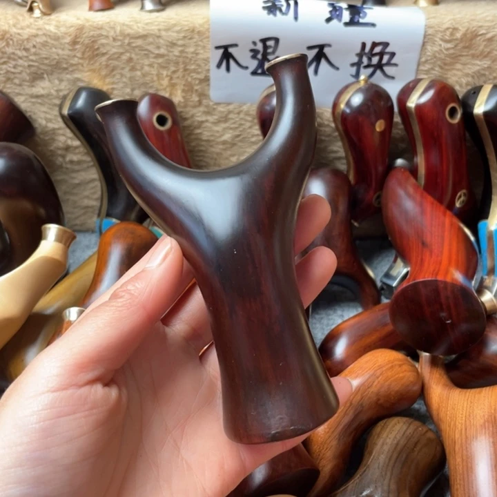 大果紫檀（缅甸花梨）1214