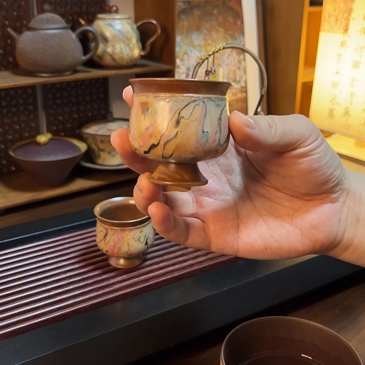 满****高端定制，陶类产品