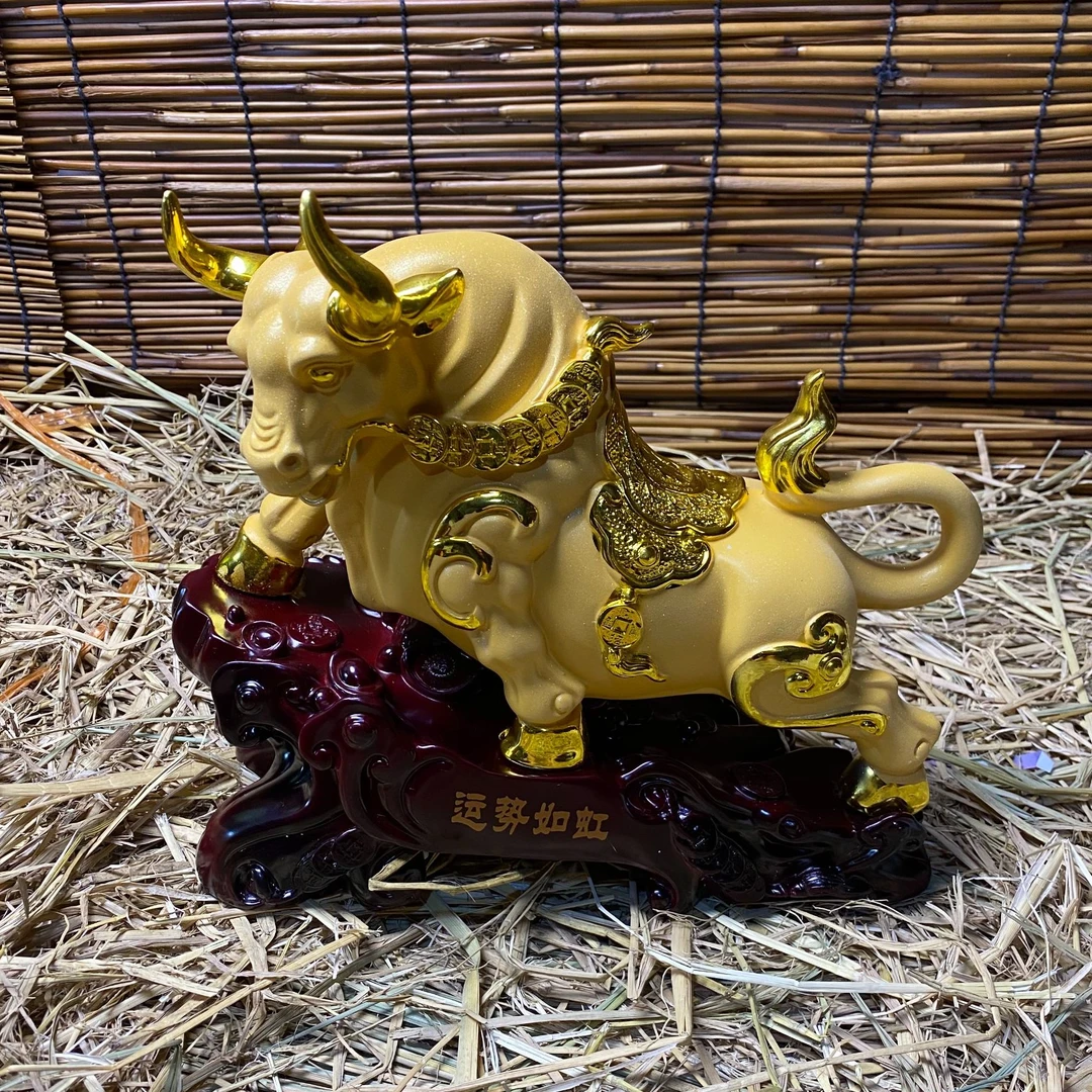 精选居家饰品129 仿古复古精美居家摆件