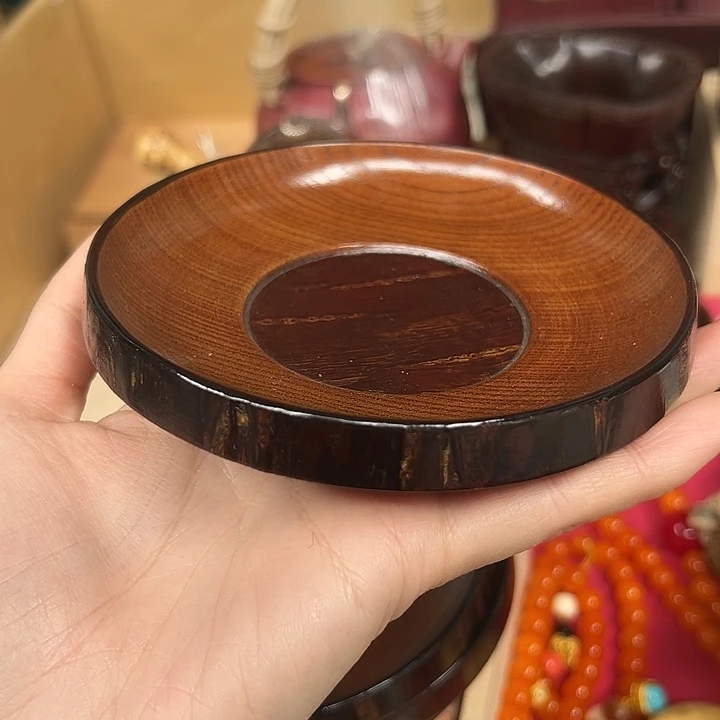 工艺品陶瓷器皿陶瓷