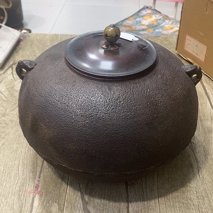 铁釜一个哈哈哈哈哈