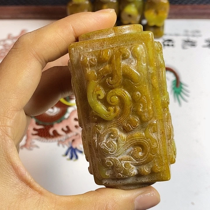 紫砂支持七天无理由