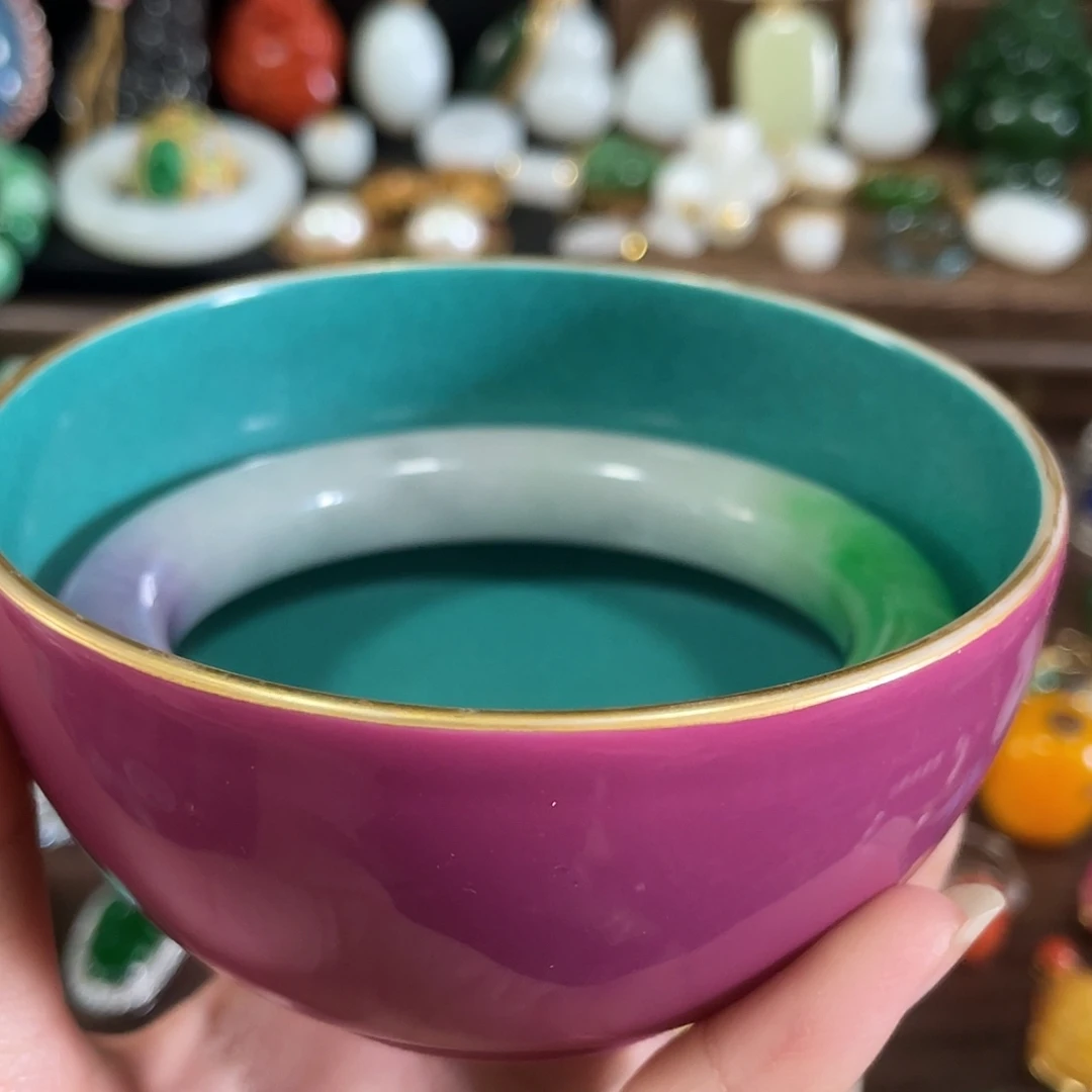 手***艳瓷片我是真的喜欢这个风格