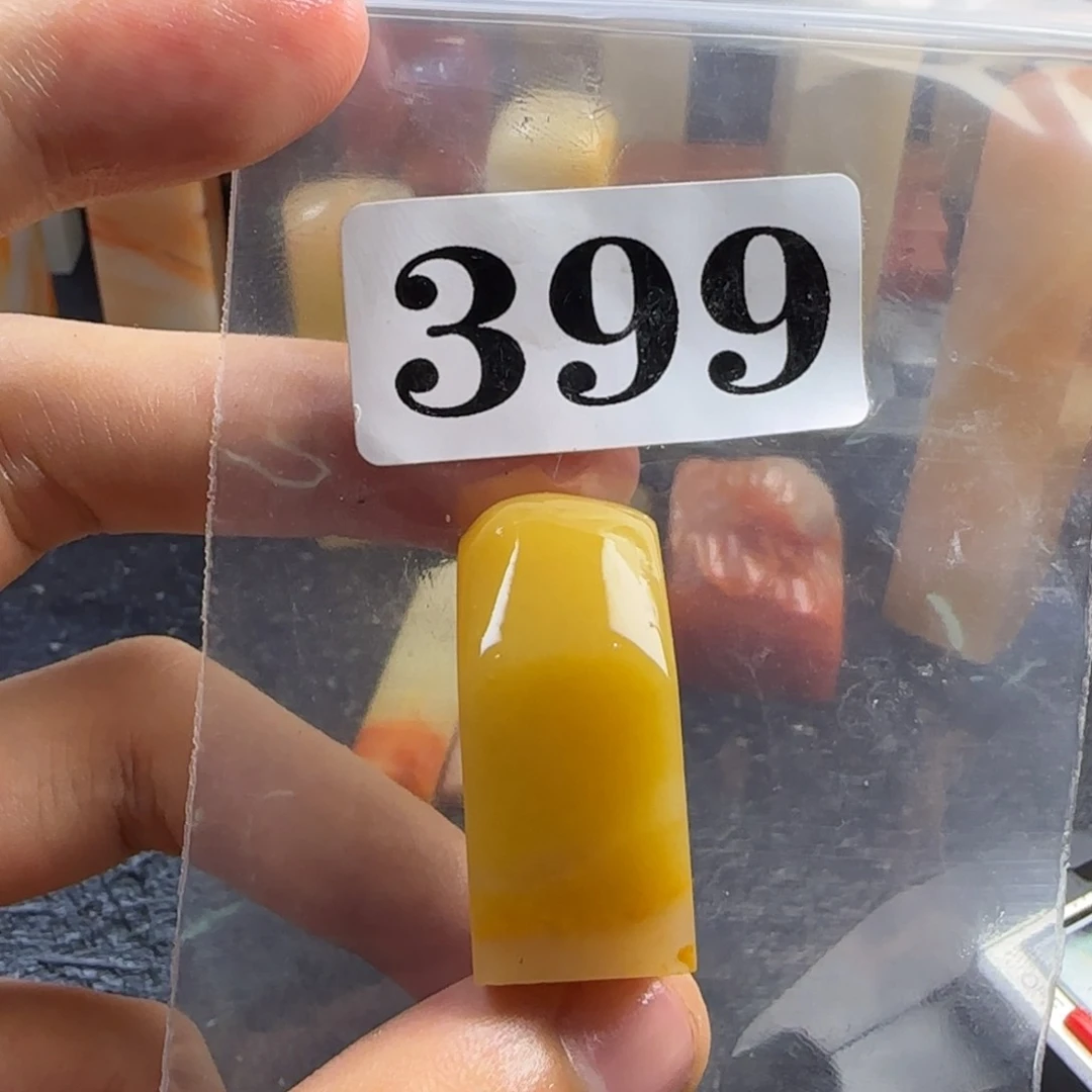 老挝石顺****神wxyxyxyxyw
