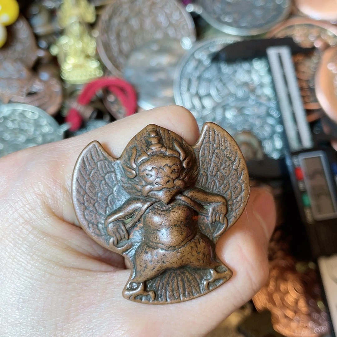 啊啊啊啊啊啊啊啊啊啊