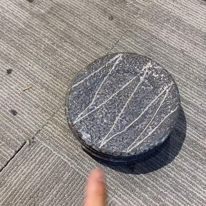 瓷片用*瓷器瓷器瓷器