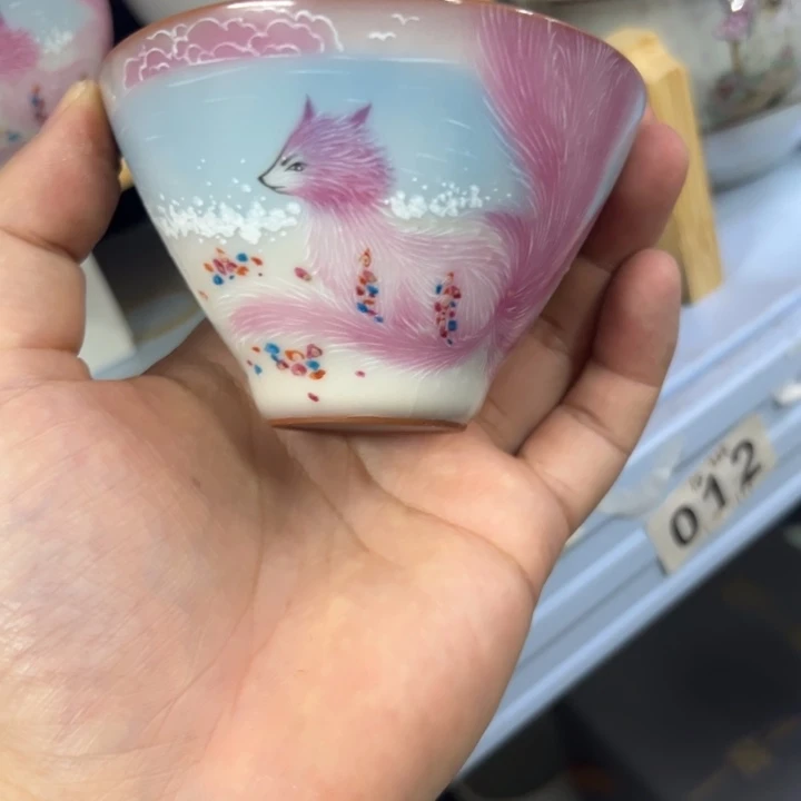 开***心555555555555555555555