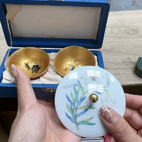 深****坊瓷器。瓷器。瓷器。