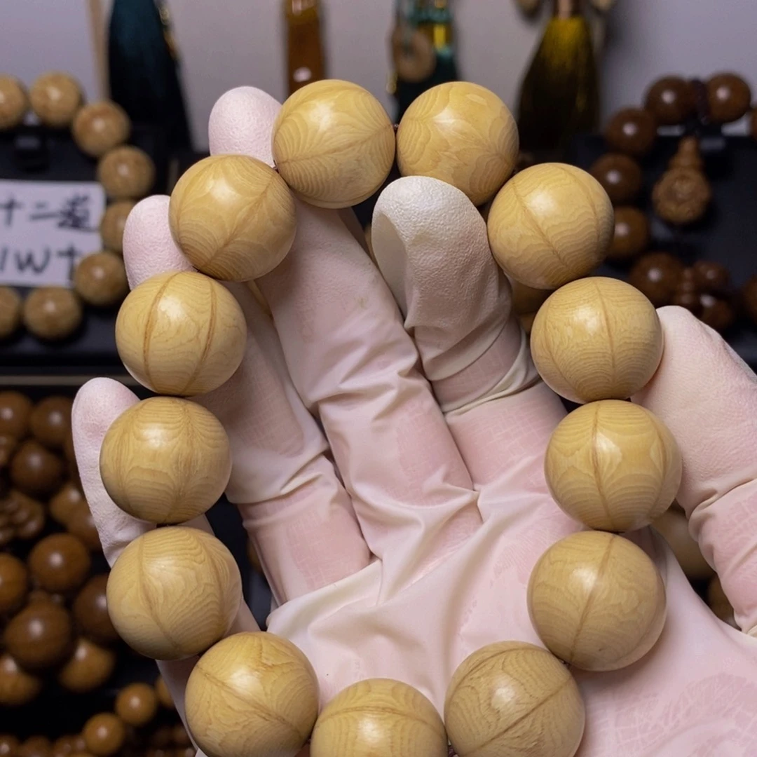 六道木其他上****毯六道木1.8原木