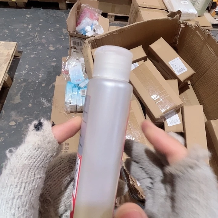 管道除臭香香。