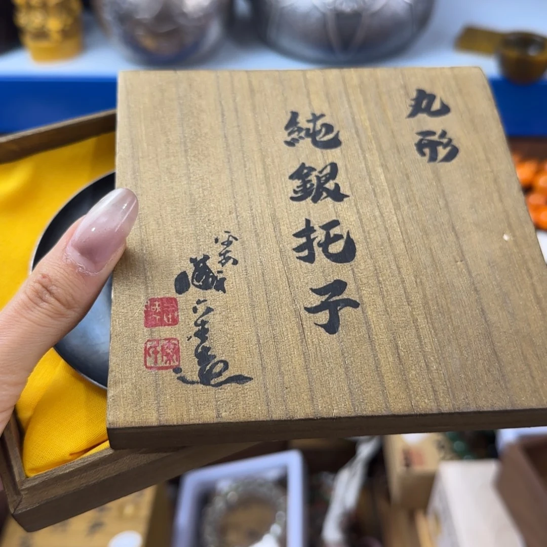 摆件哈哈哈哈哈哈哈茶宠