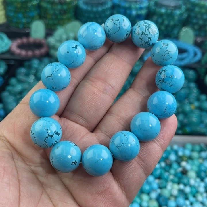 菱锰矿珠宝半成品未镶嵌