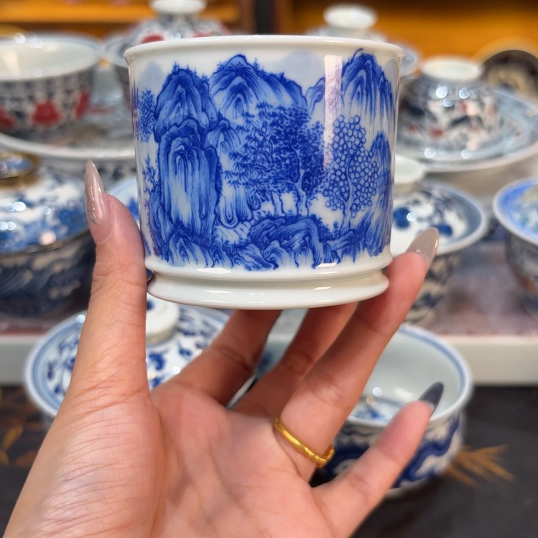 杯子111111111111111