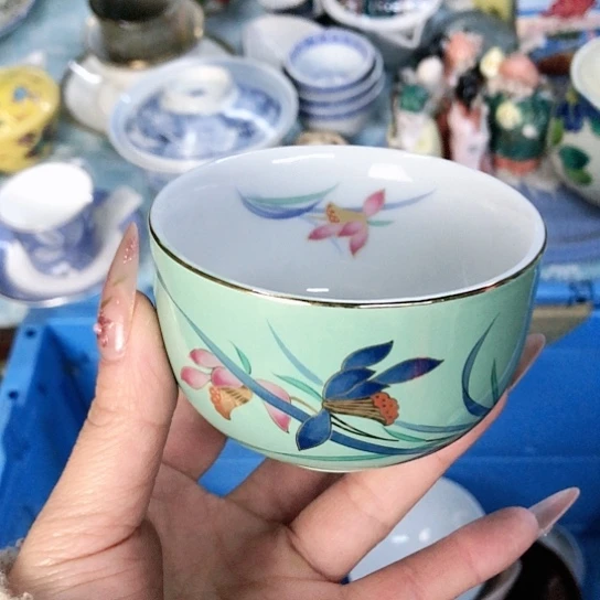 【闪购商品】瓷片瓷片瓷片瓷片