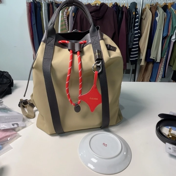 瓷片299。。。。。。。。。。。。。