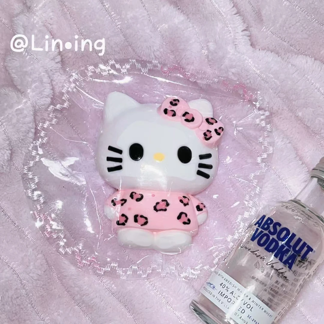 排队链接 瑕疵 食品级硅胶捏捏·