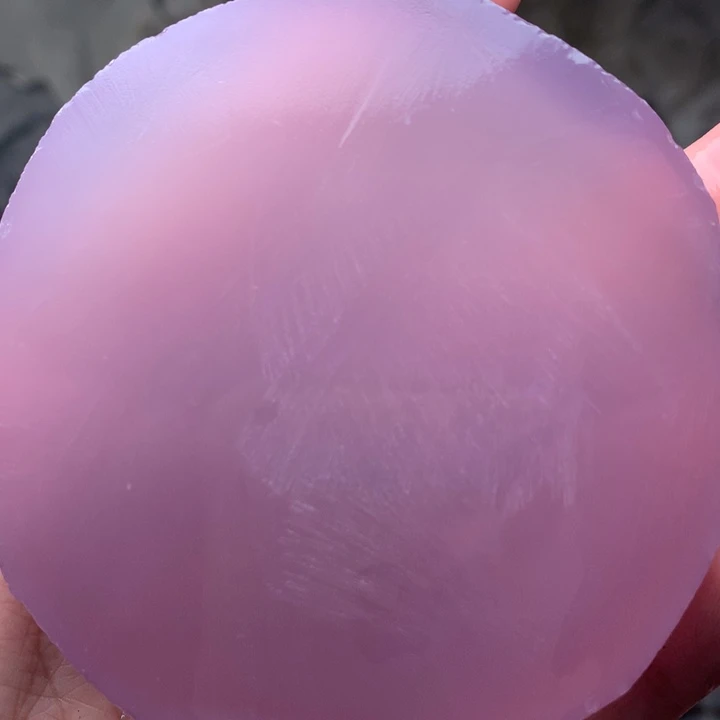 定制玛瑙卖****姐定制玛瑙不退换