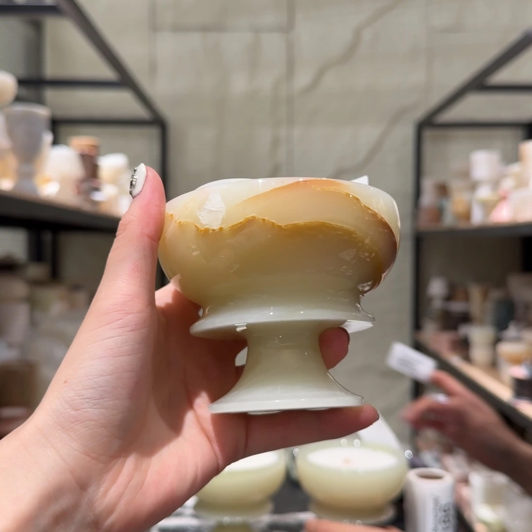 天然大理石t83。  花