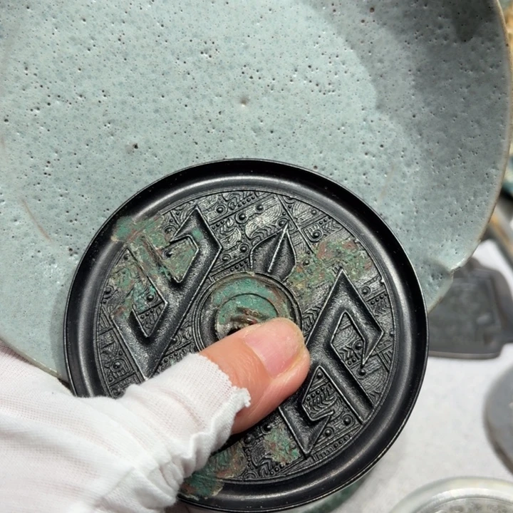 盘888888888888888888888888