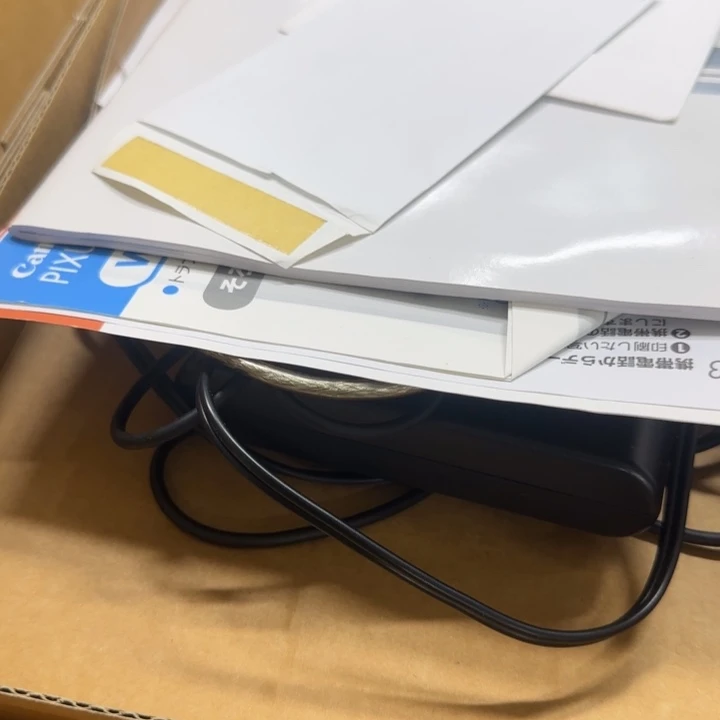 「***」哈哈哈哈哈哈哈哈哈哈哈哈