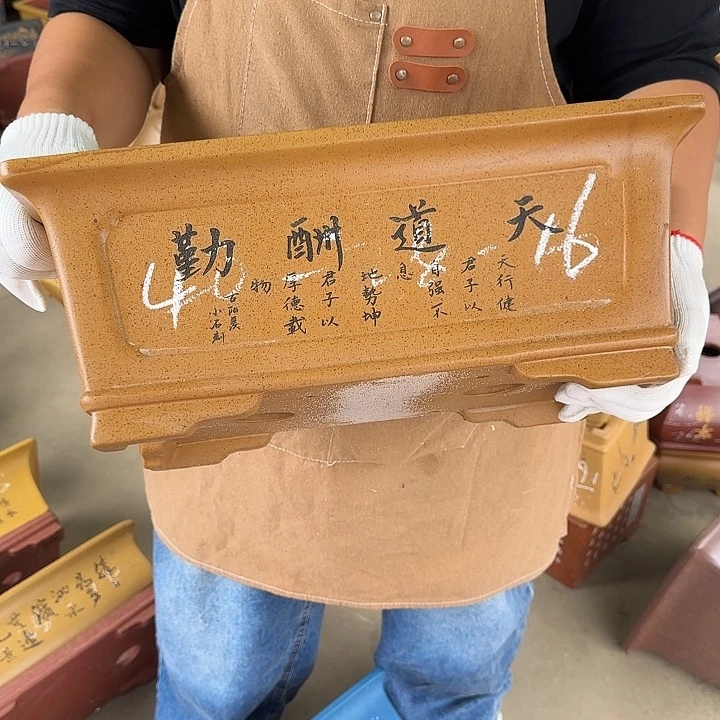 在哪里玩去吗现在