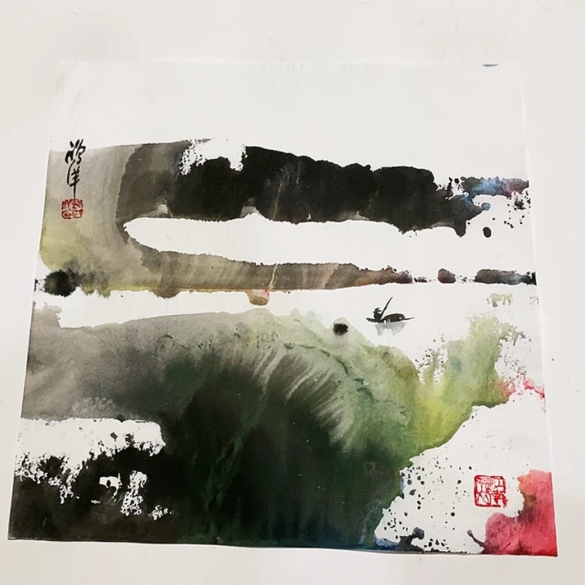 【闪购商品】一二三四五六七八九