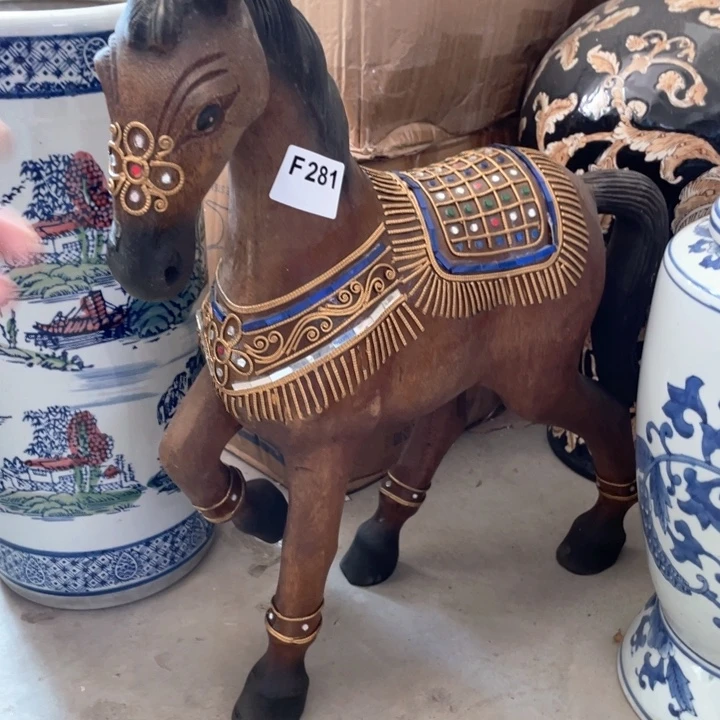 陶瓷281000000000，瑕疵