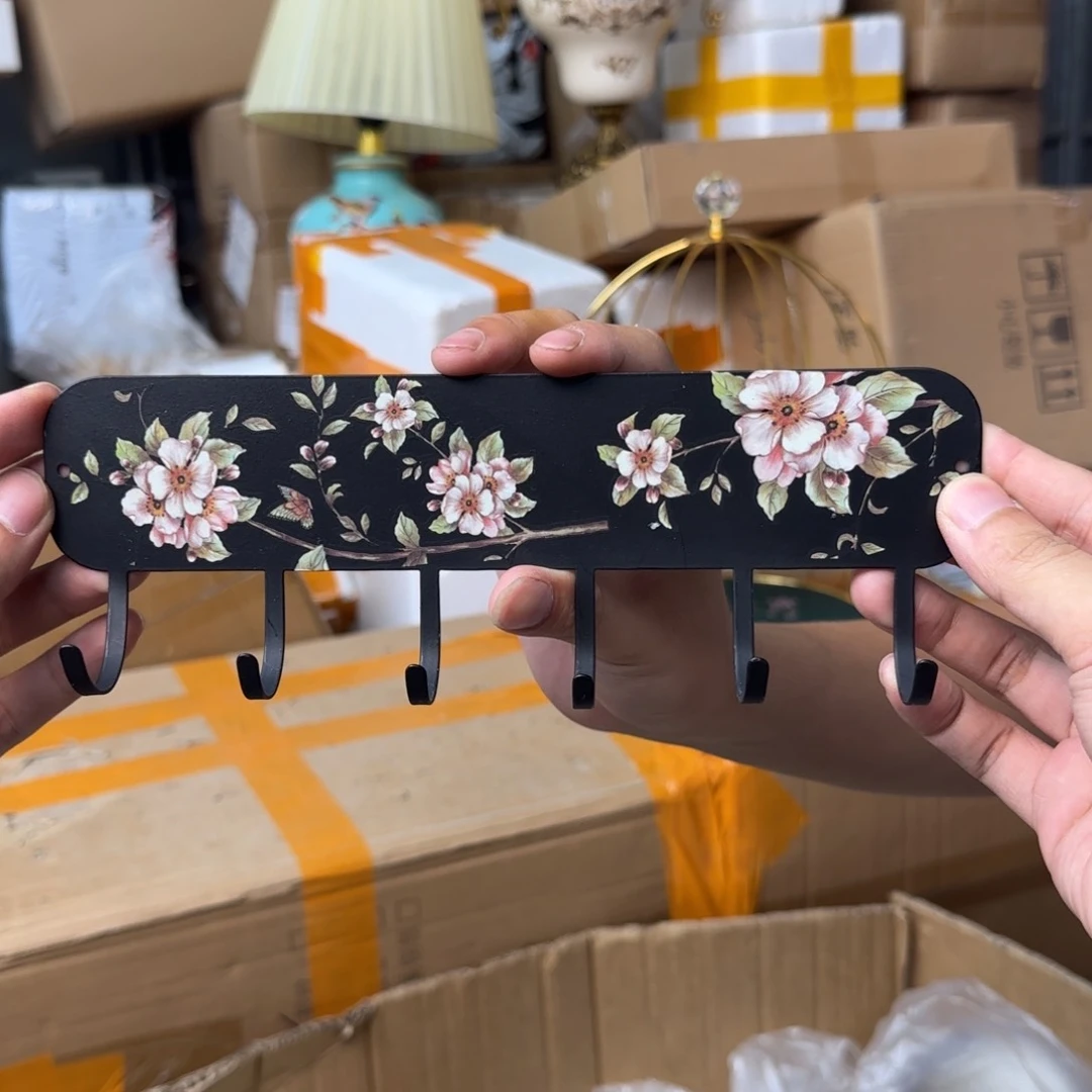 瓷片样品样品样品