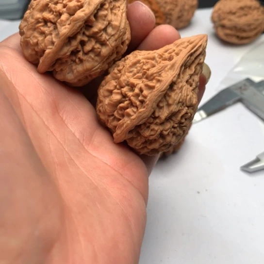 A*£我的心好痛啊我的心真的