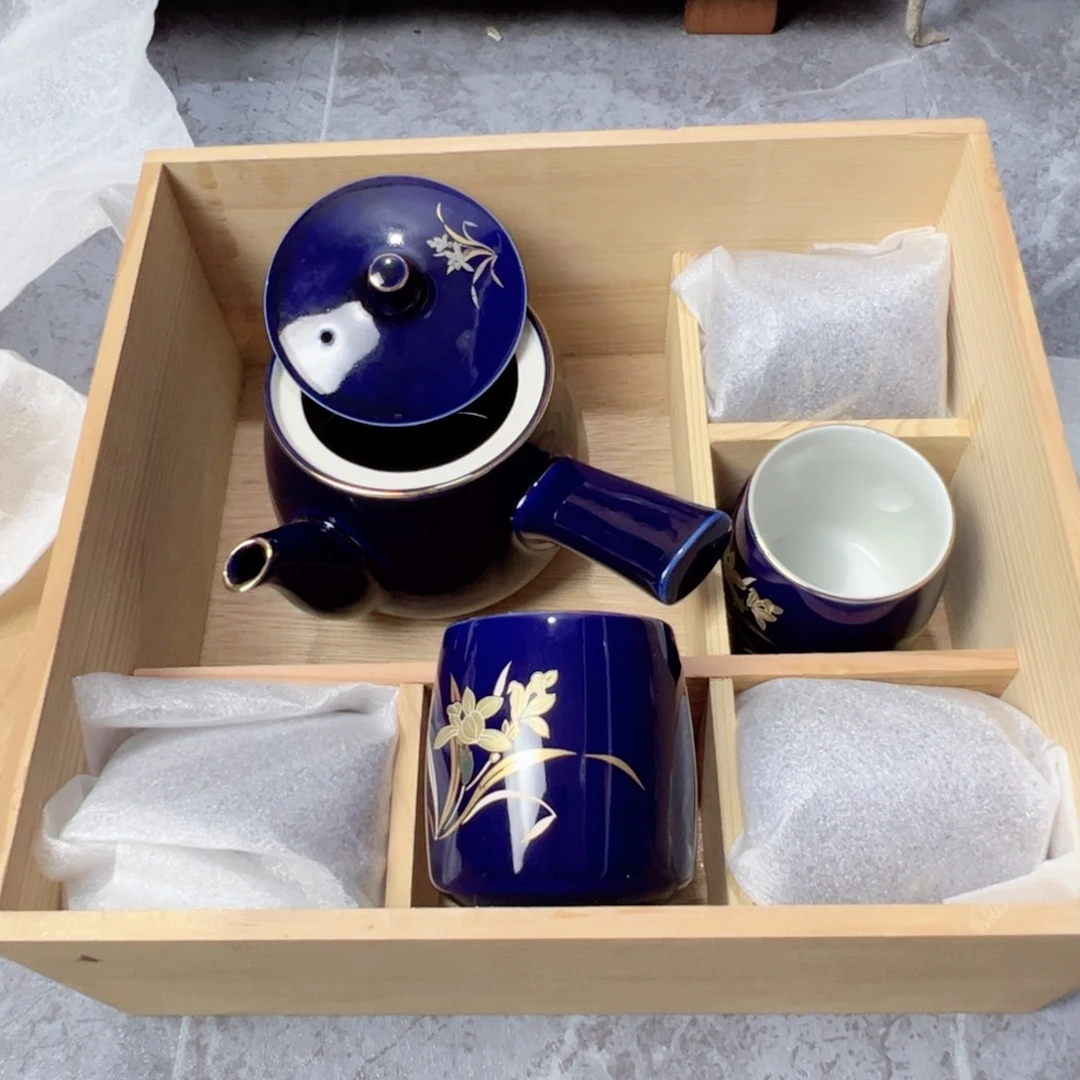 中古杂项默认微瑕，放漏！