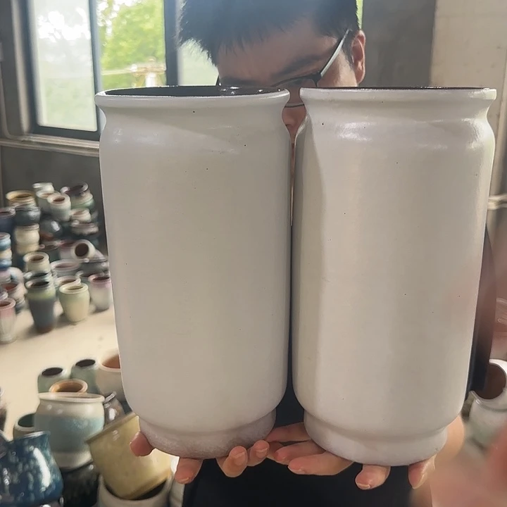 高度26口15啦啦啦啦啦