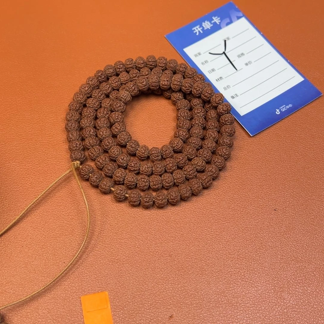 、***菜金刚菩提吊坠金刚