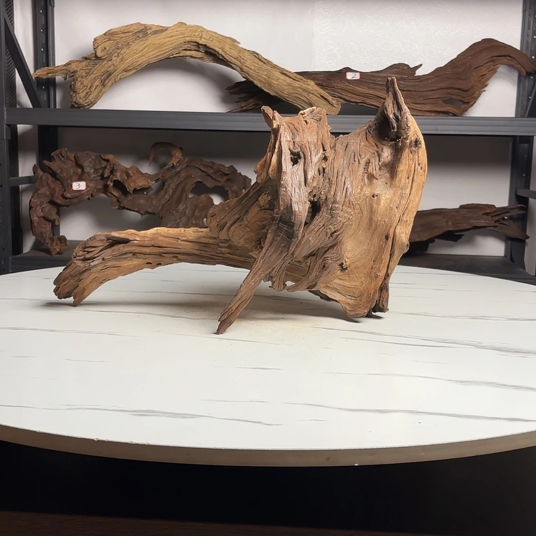 机***徐云南本地紫柚木秒沉586