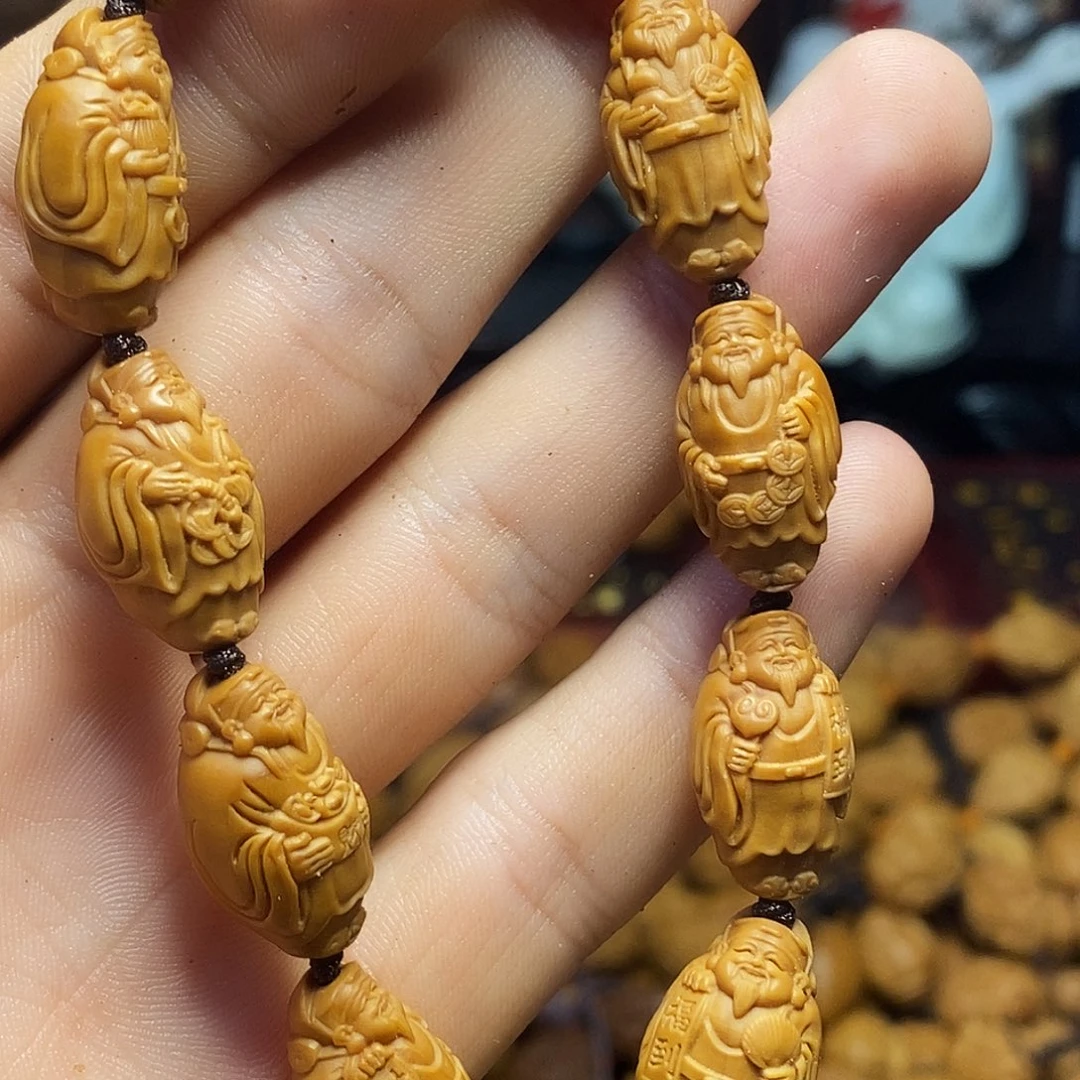 橄榄核手串/手链nhhhhhjjjjjjjjjjjj